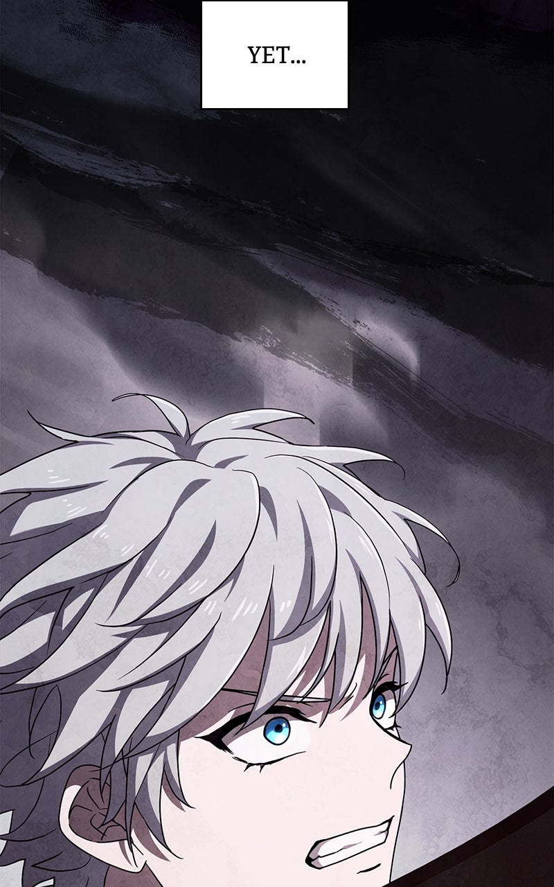 Read The Apothecary Prince Manga Online