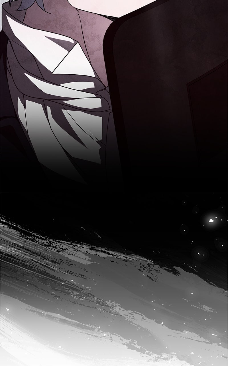 Read The Apothecary Prince Manga Online