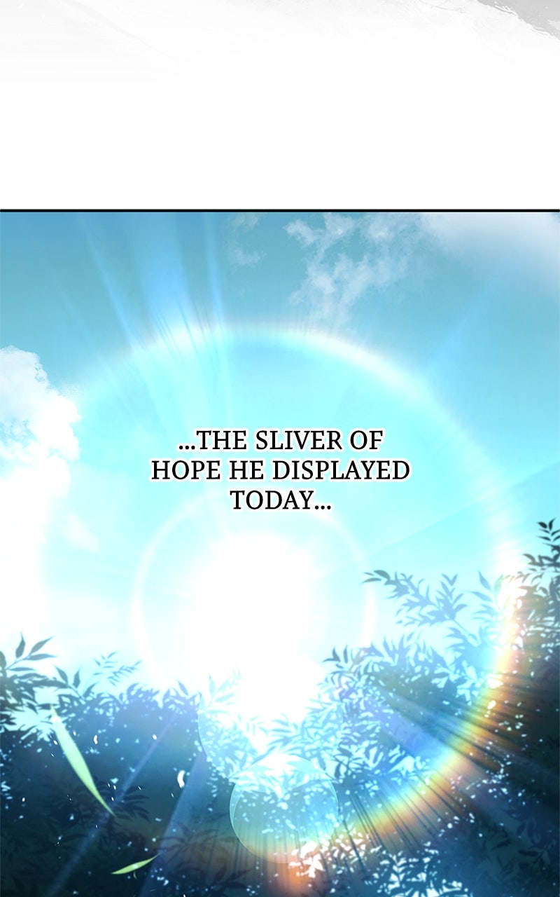 Read The Apothecary Prince Manga Online