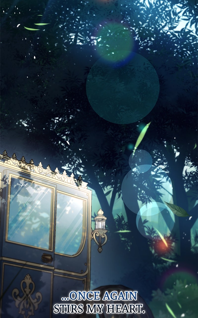 Read The Apothecary Prince Manga Online