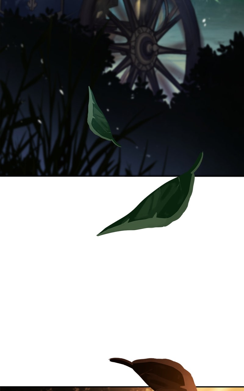 Read The Apothecary Prince Manga Online