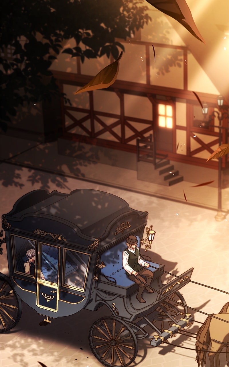 Read The Apothecary Prince Manga Online