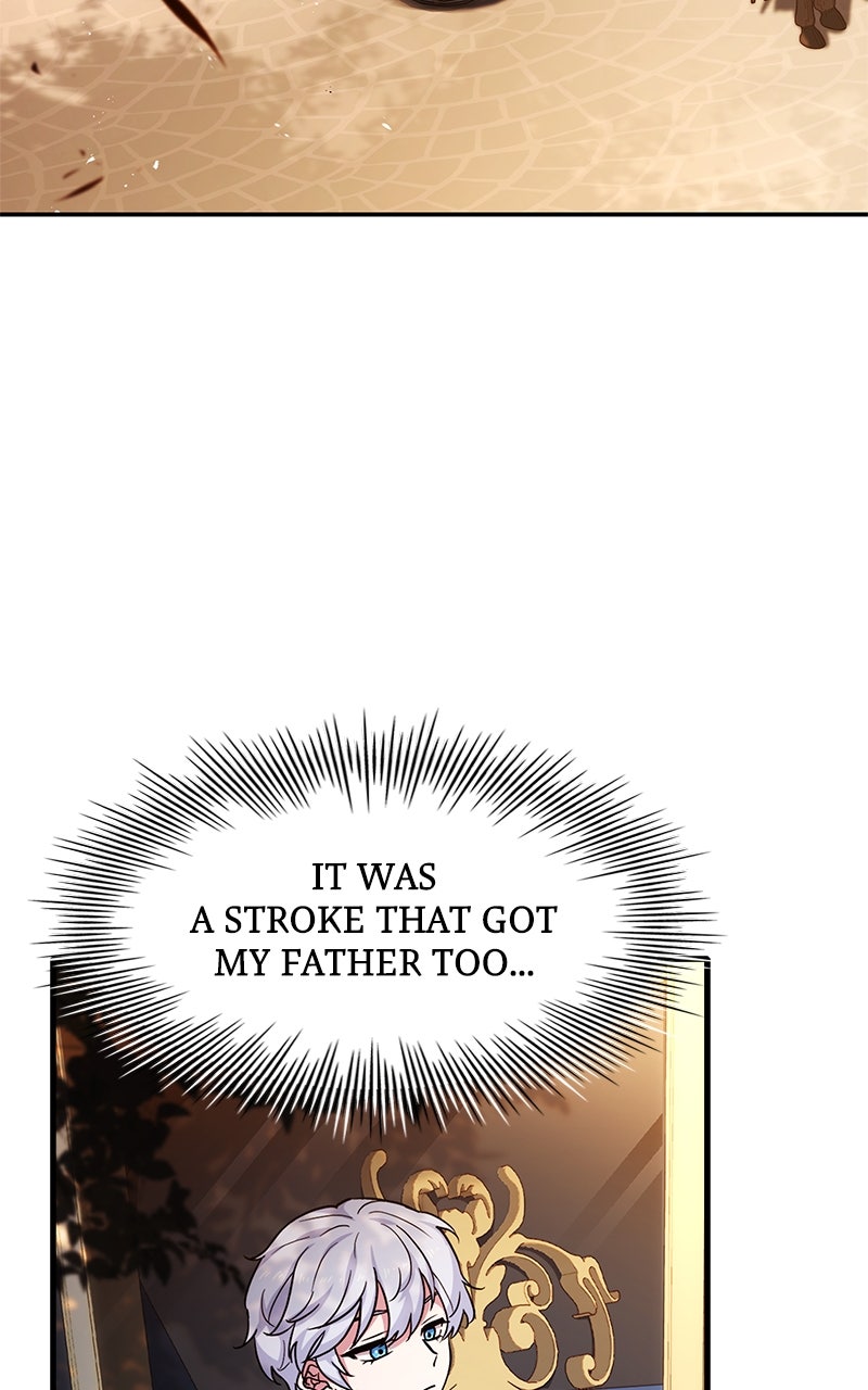 Read The Apothecary Prince Manga Online