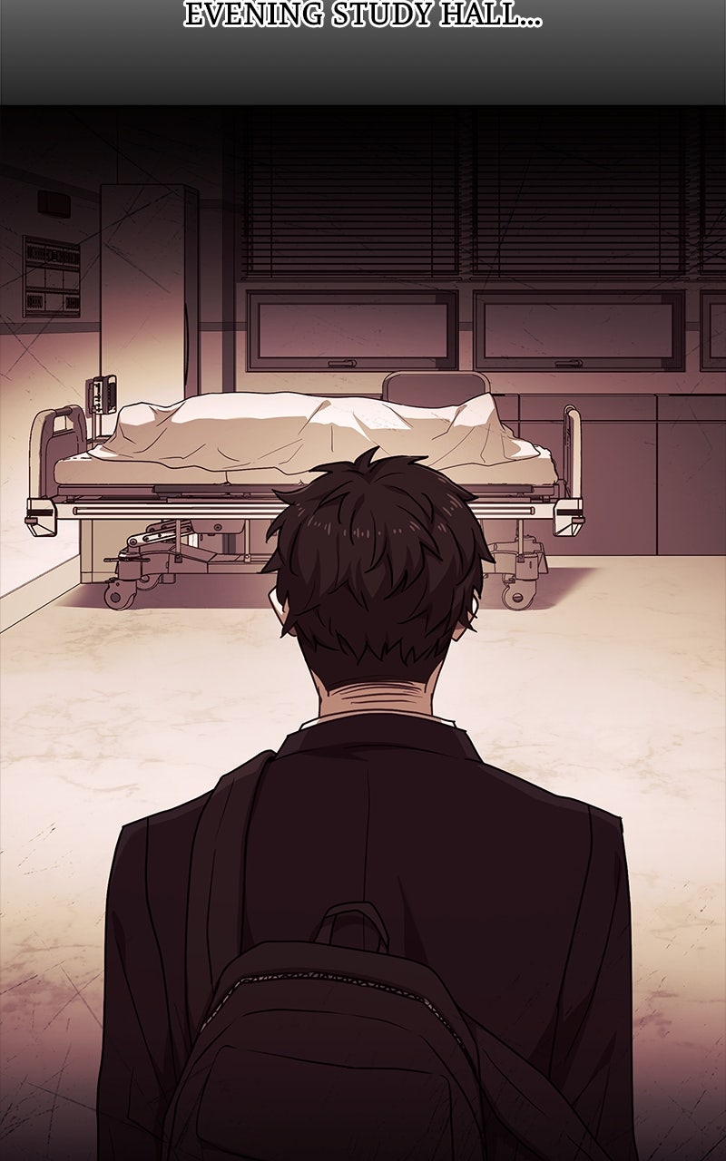 Read The Apothecary Prince Manga Online