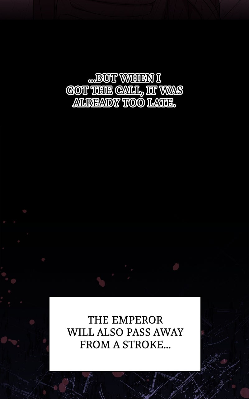 Read The Apothecary Prince Manga Online