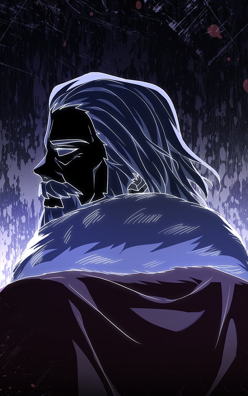 Read The Apothecary Prince Manga Online