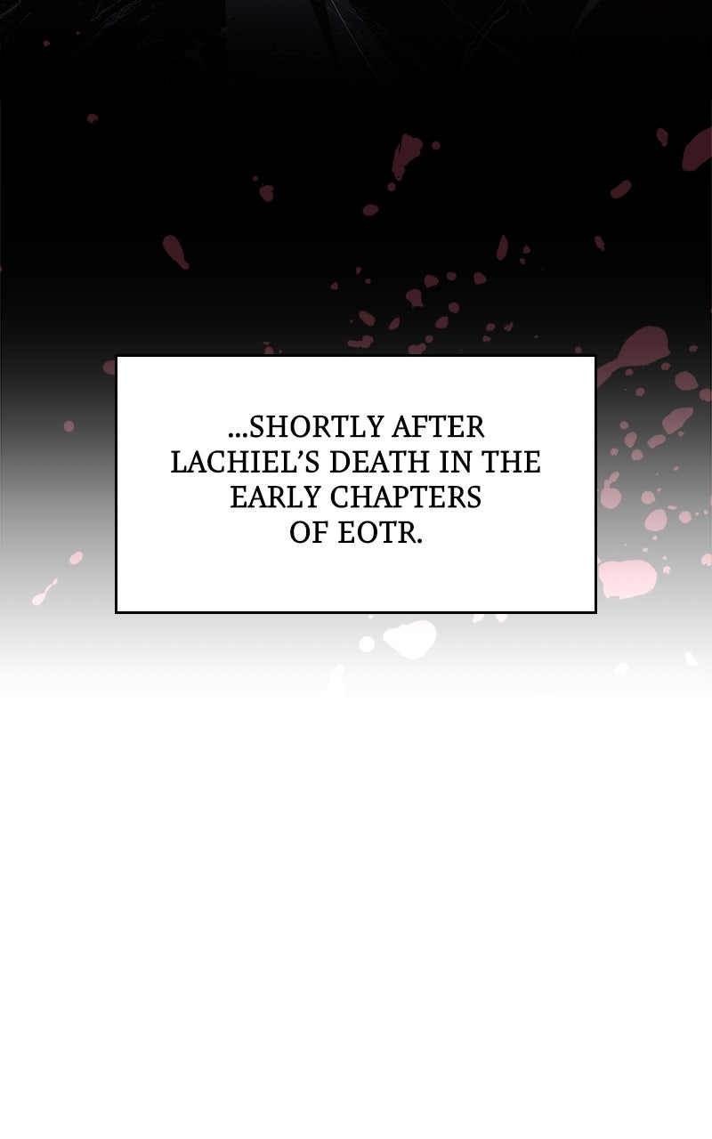 Read The Apothecary Prince Manga Online