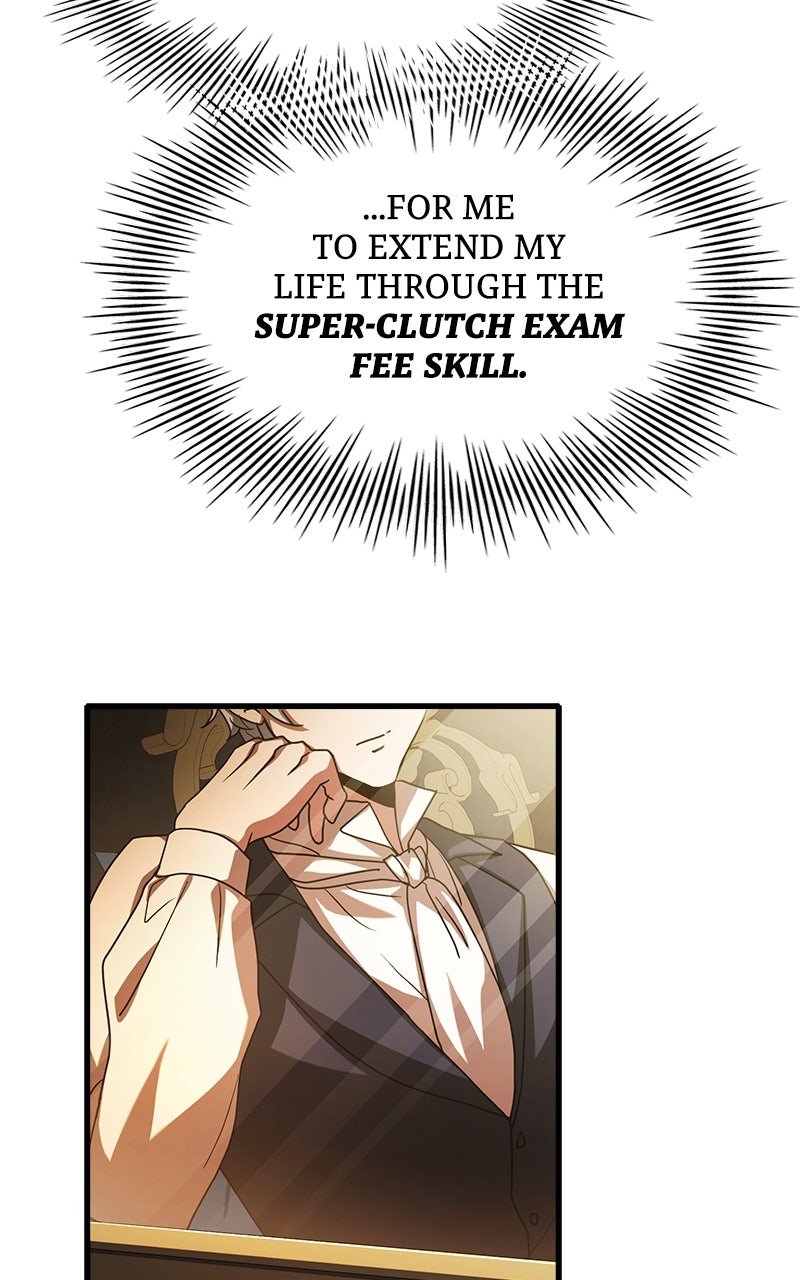 Read The Apothecary Prince Manga Online