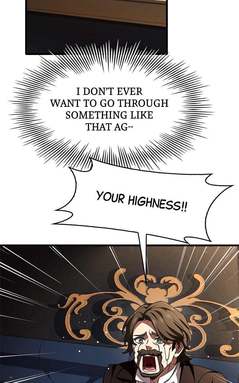 Read The Apothecary Prince Manga Online