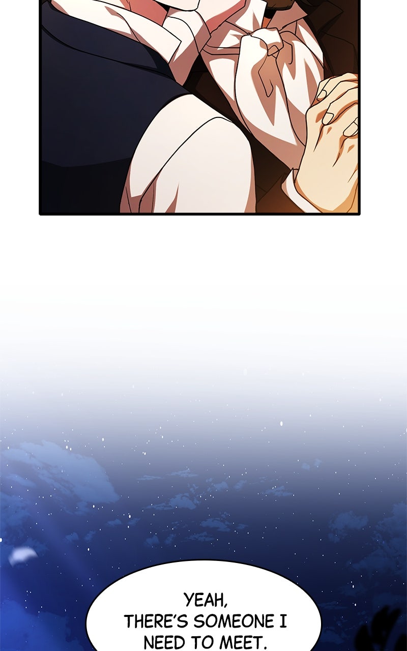 Read The Apothecary Prince Manga Online