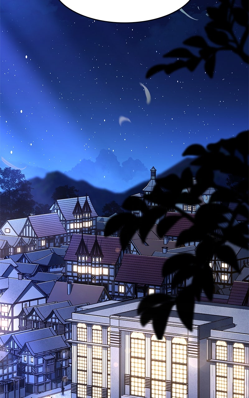 Read The Apothecary Prince Manga Online