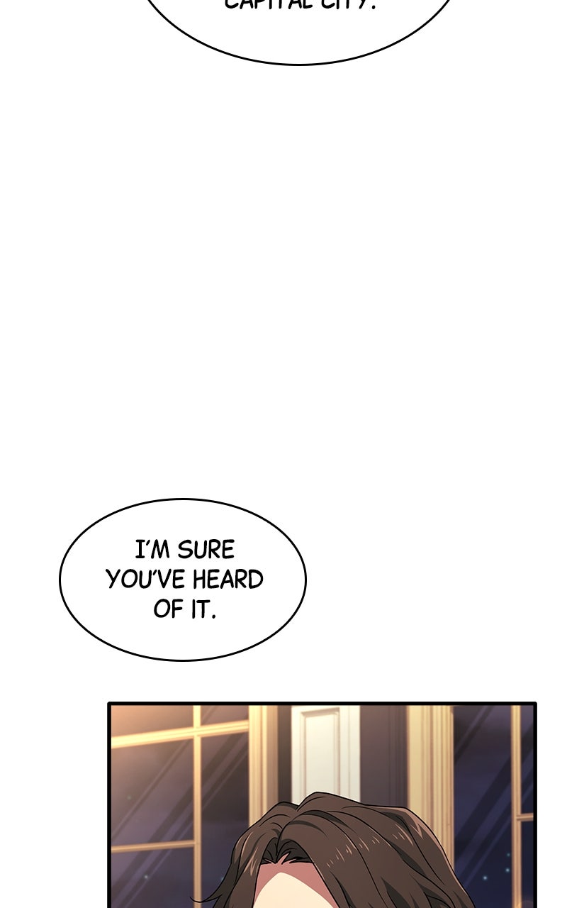 Read The Apothecary Prince Manga Online