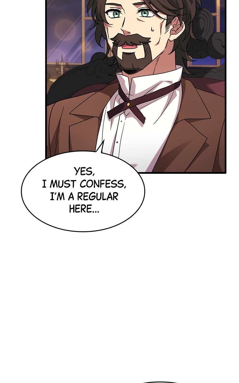 Read The Apothecary Prince Manga Online