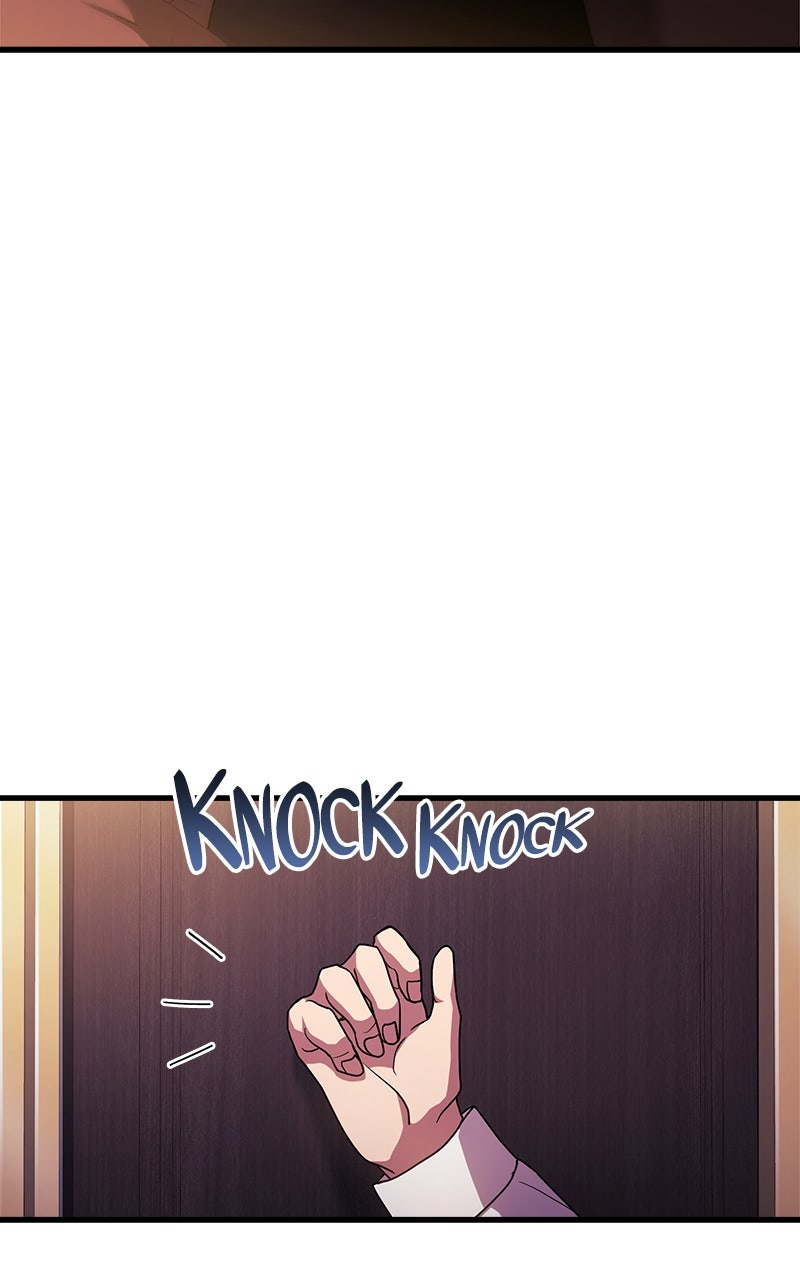 Read The Apothecary Prince Manga Online