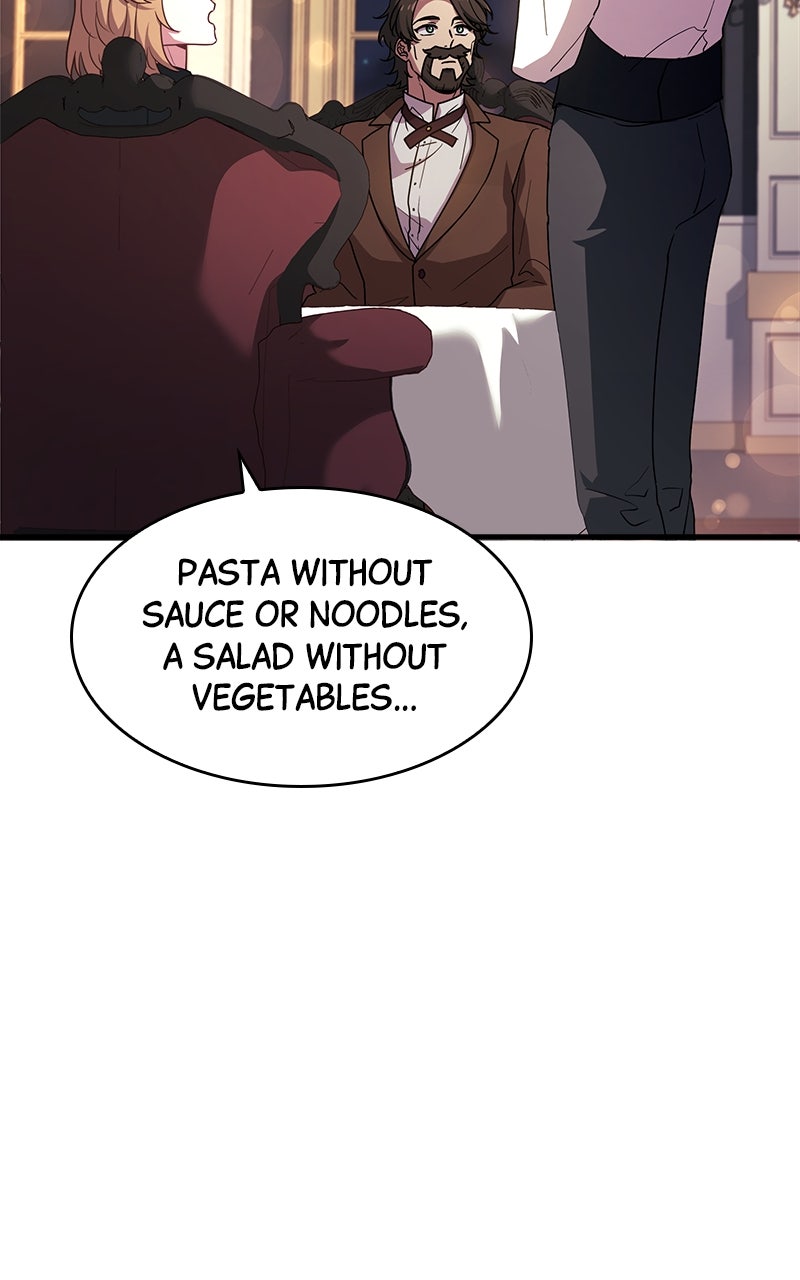 Read The Apothecary Prince Manga Online