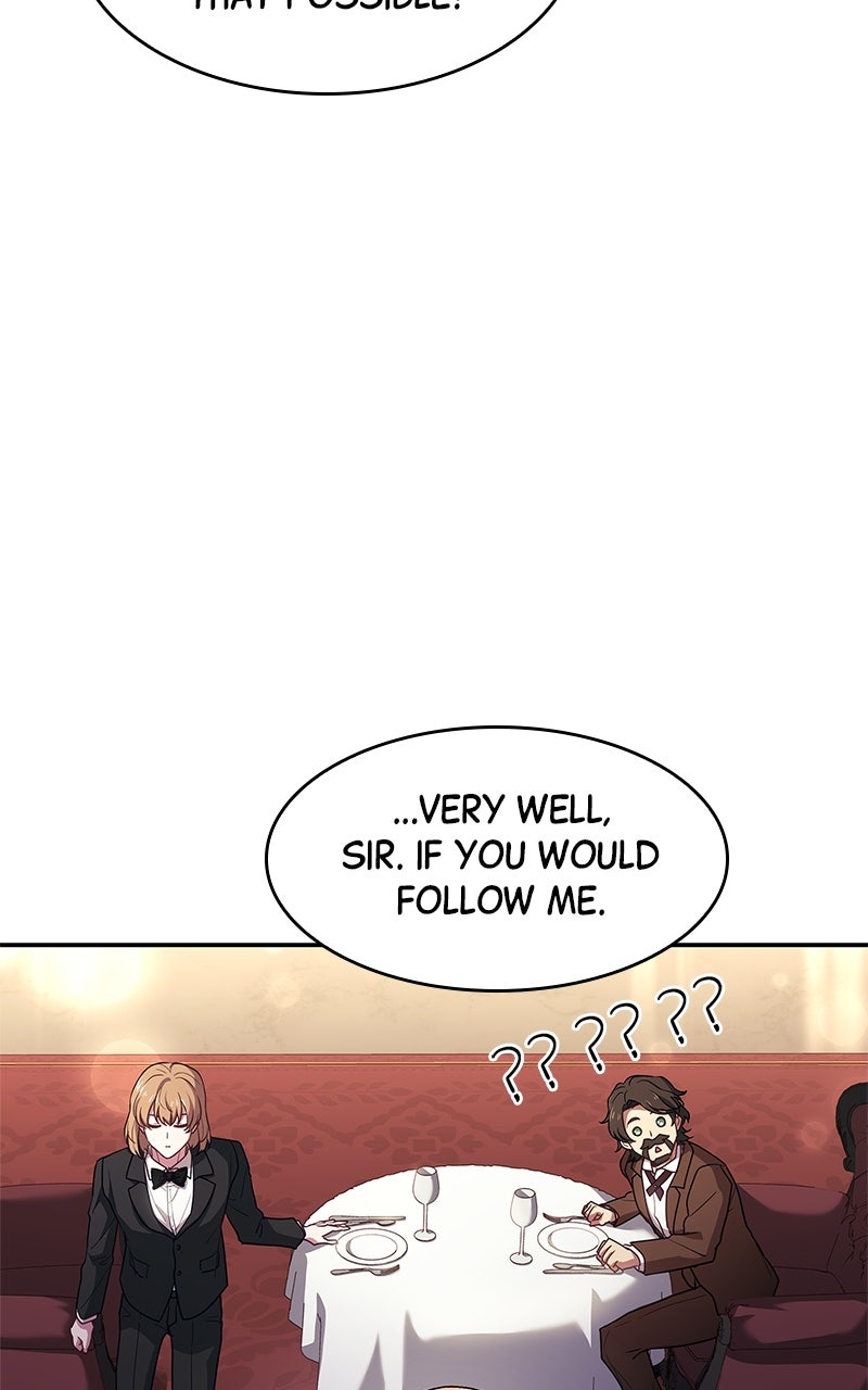 Read The Apothecary Prince Manga Online