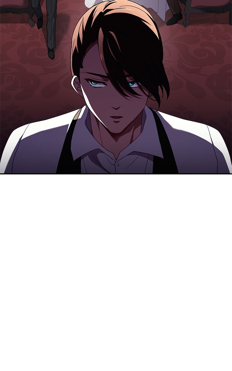 Read The Apothecary Prince Manga Online