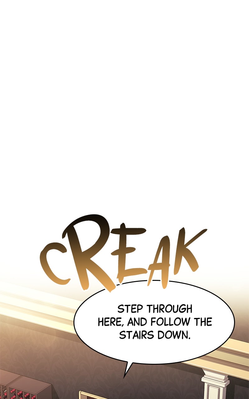 Read The Apothecary Prince Manga Online