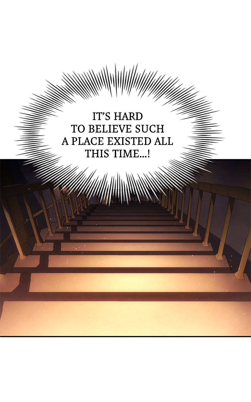 Read The Apothecary Prince Manga Online