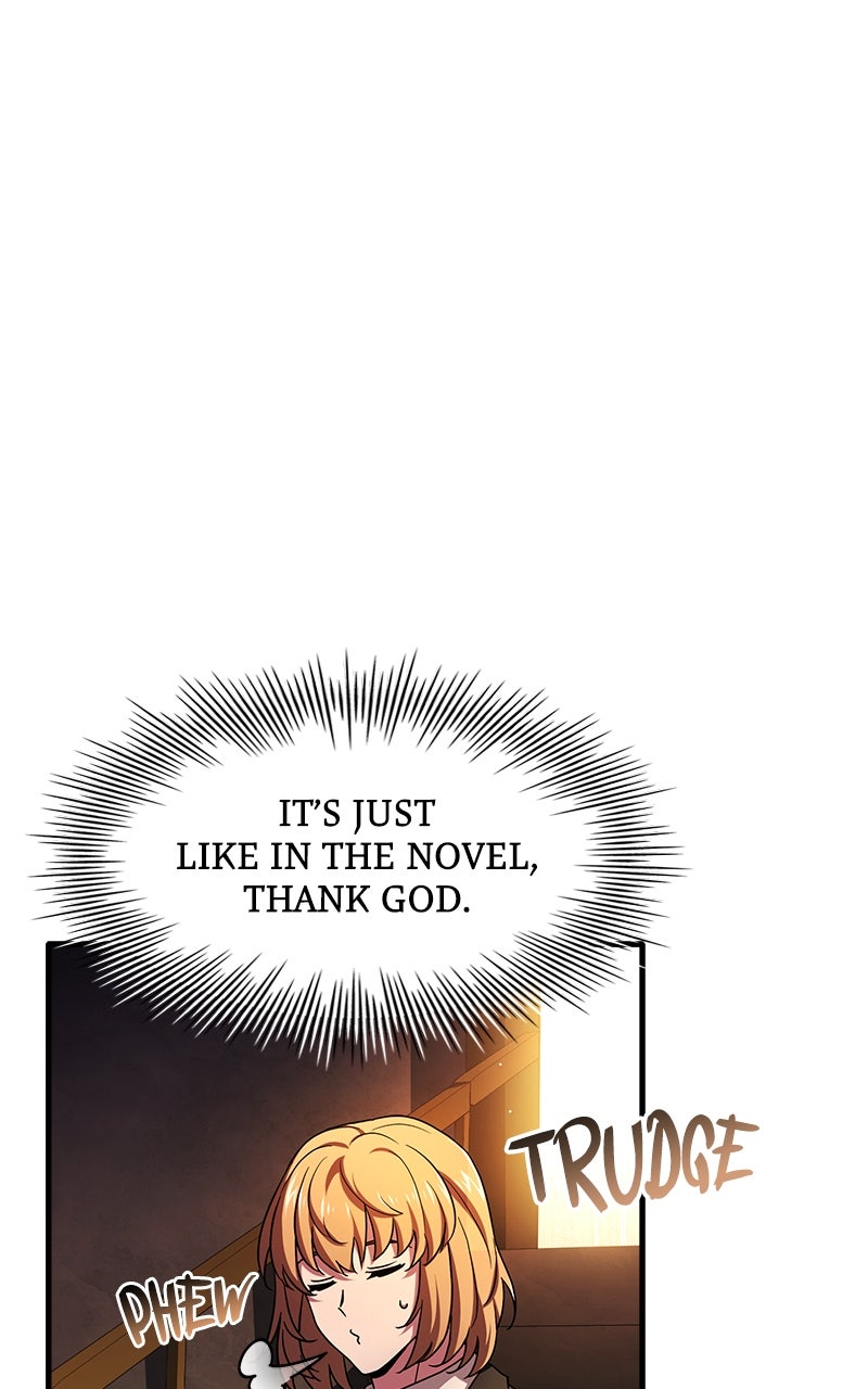 Read The Apothecary Prince Manga Online