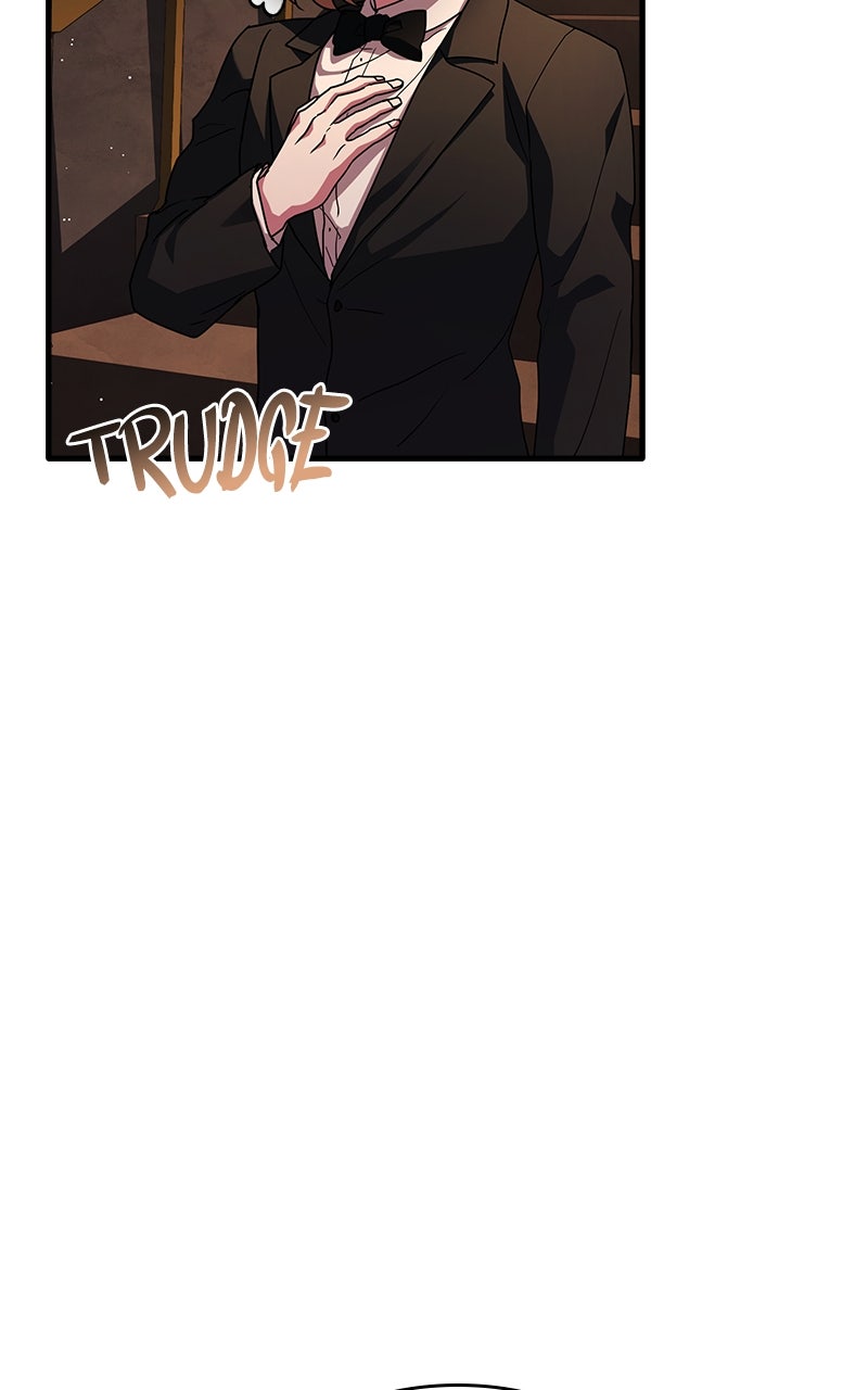 Read The Apothecary Prince Manga Online