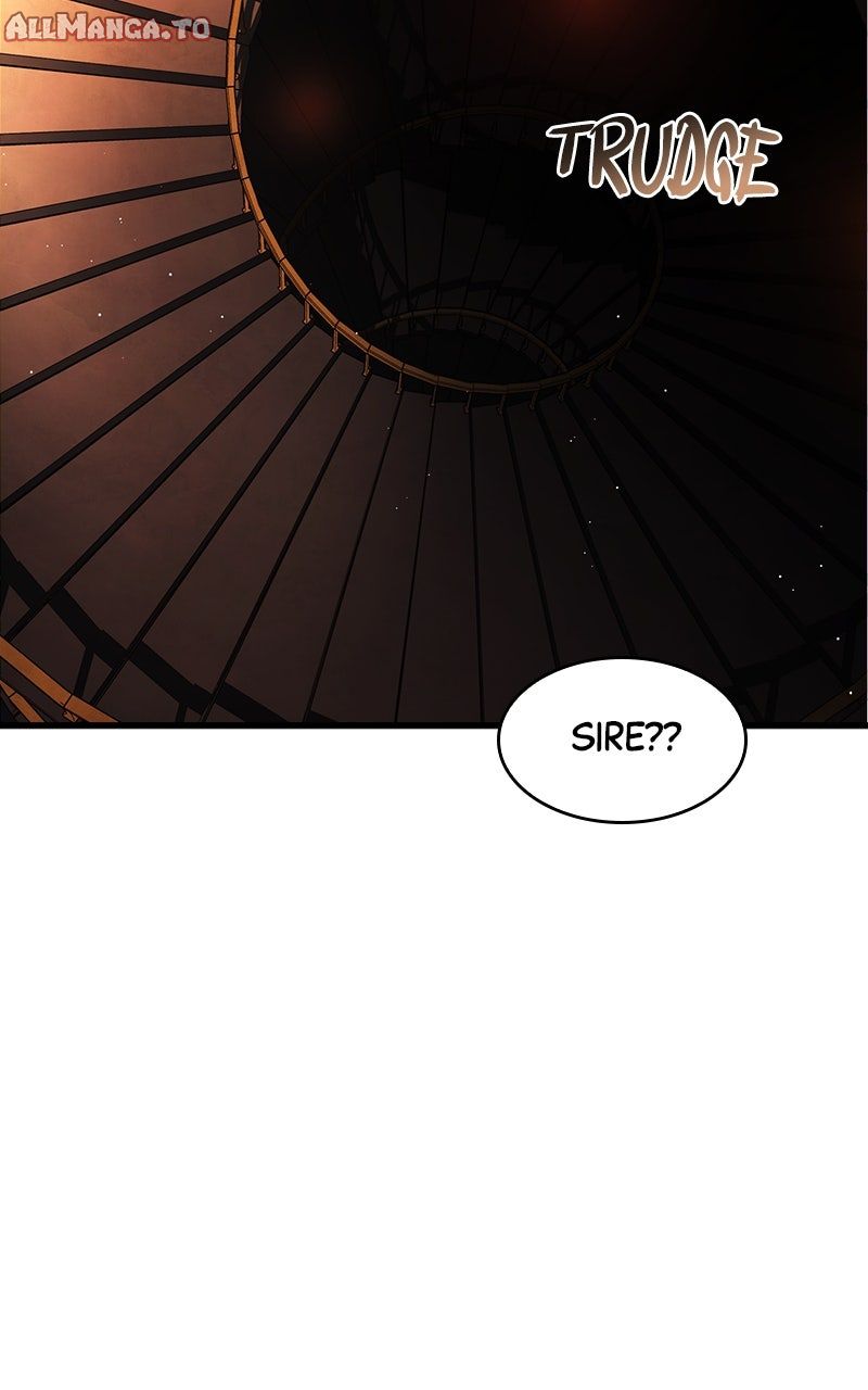 Read The Apothecary Prince Manga Online