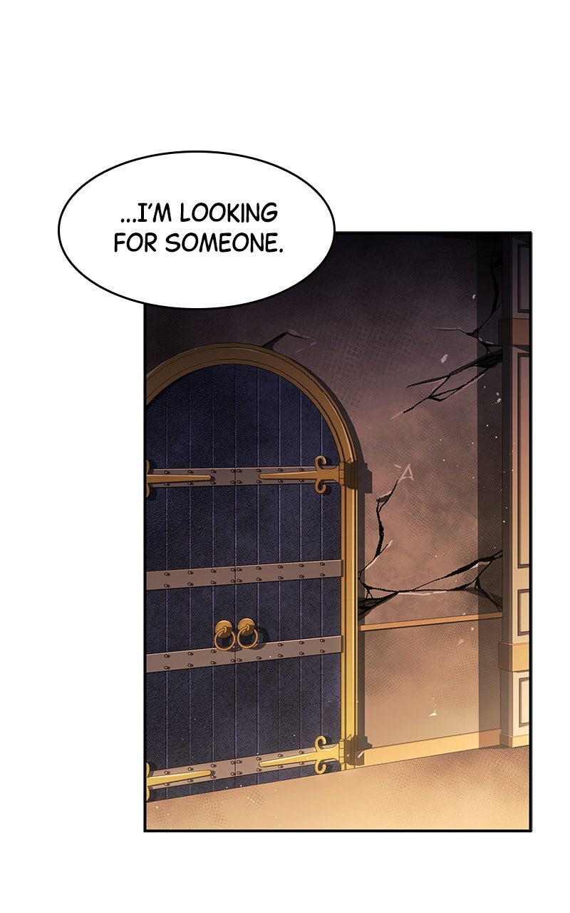 Read The Apothecary Prince Manga Online