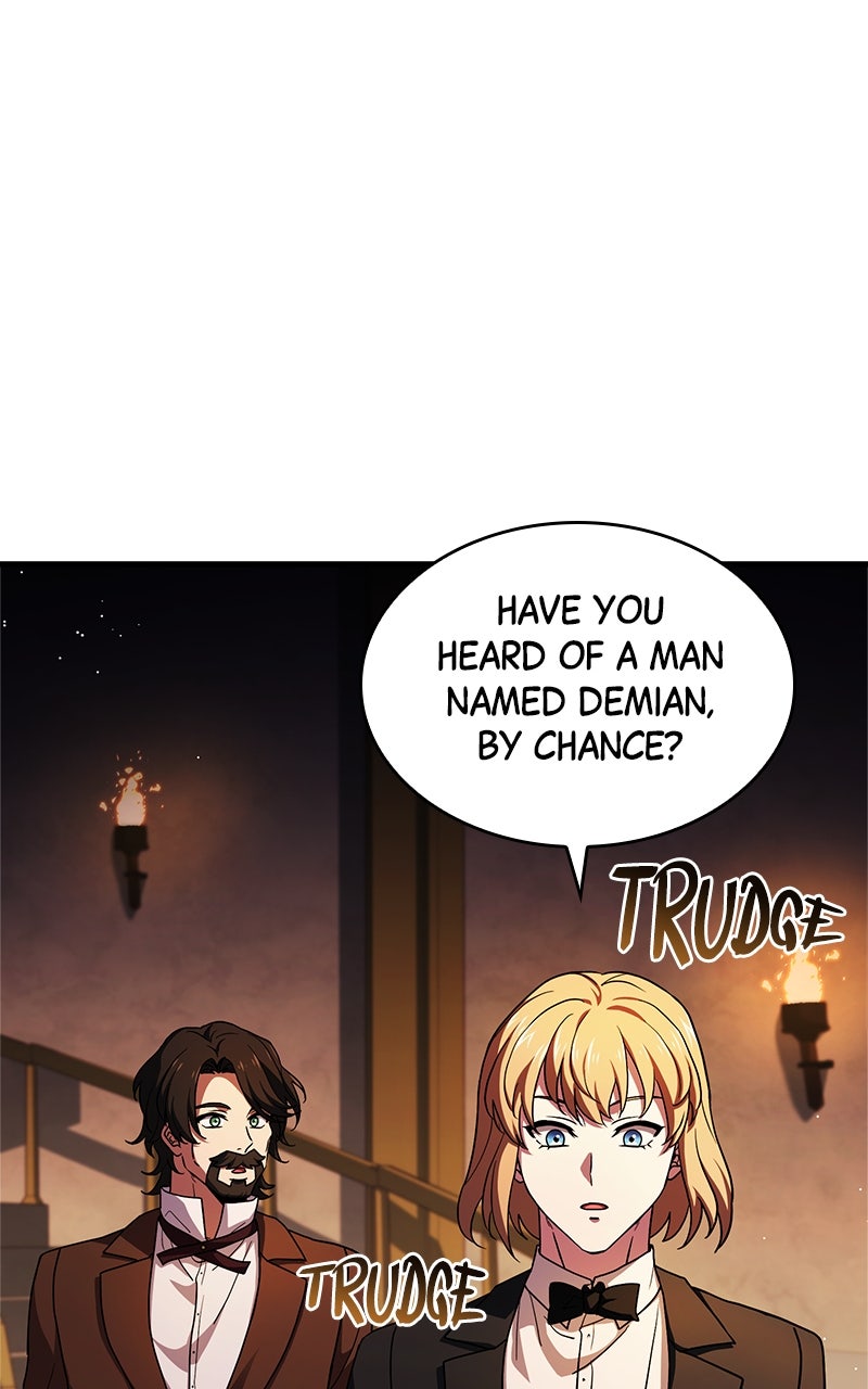 Read The Apothecary Prince Manga Online