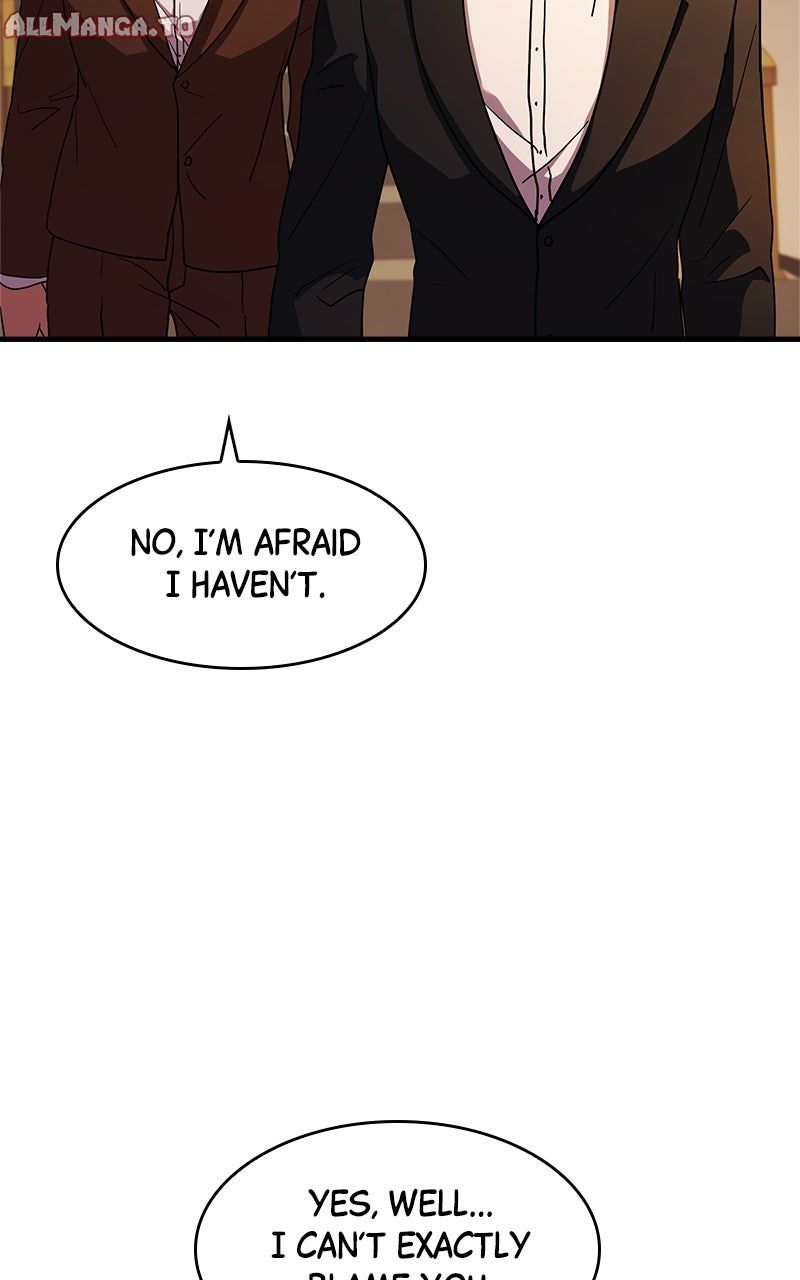 Read The Apothecary Prince Manga Online