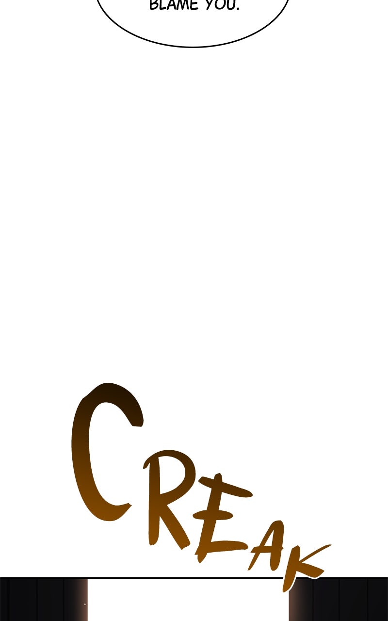 Read The Apothecary Prince Manga Online