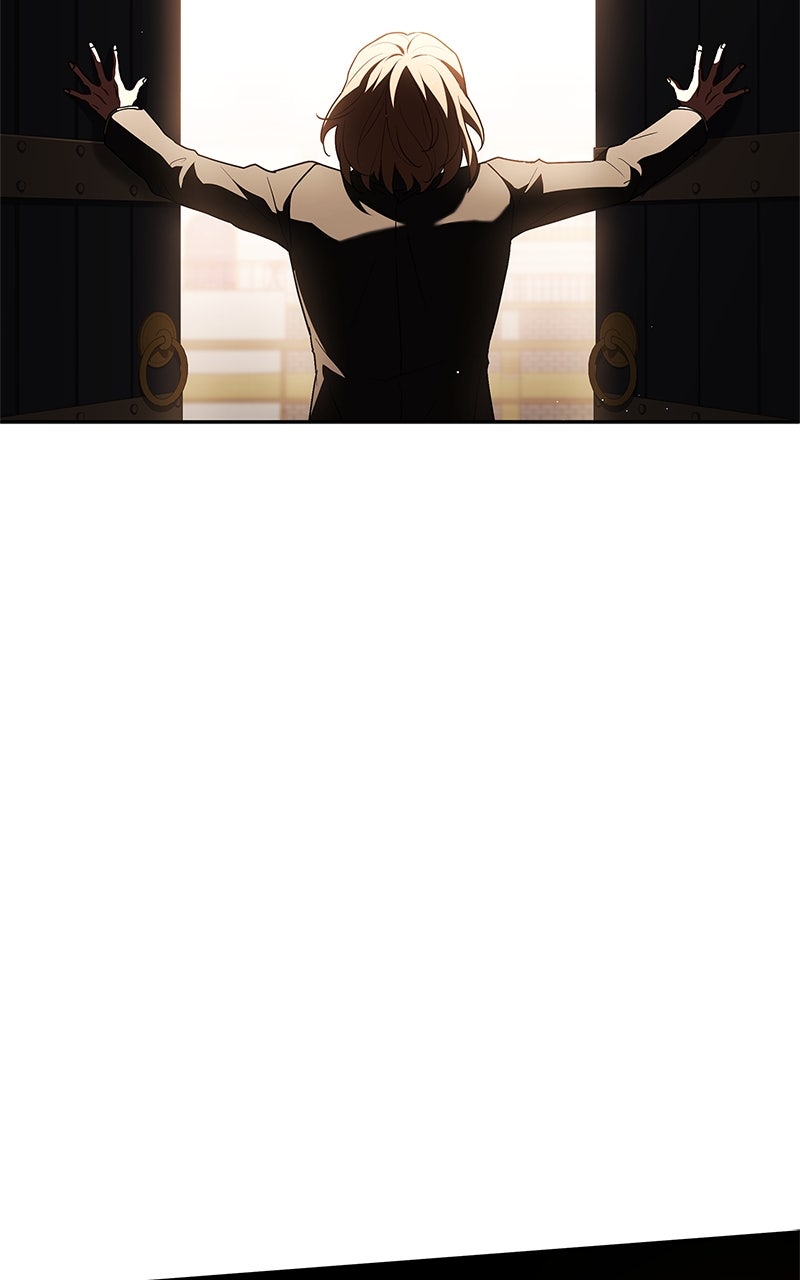 Read The Apothecary Prince Manga Online