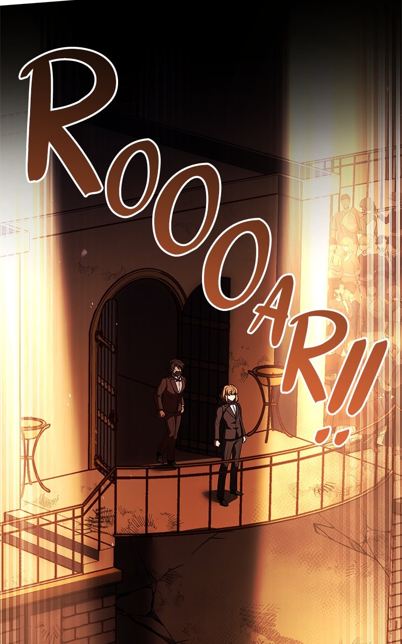 Read The Apothecary Prince Manga Online