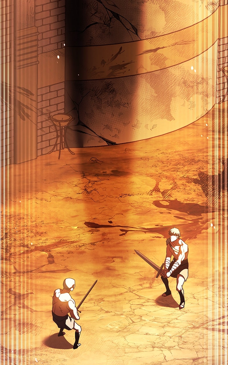 Read The Apothecary Prince Manga Online