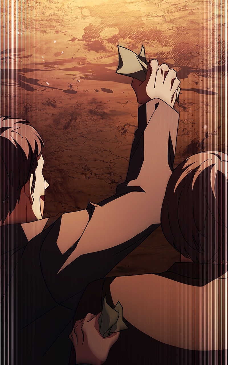 Read The Apothecary Prince Manga Online