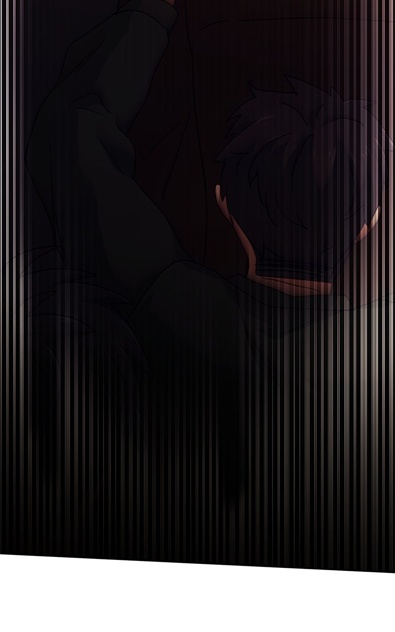 Read The Apothecary Prince Manga Online