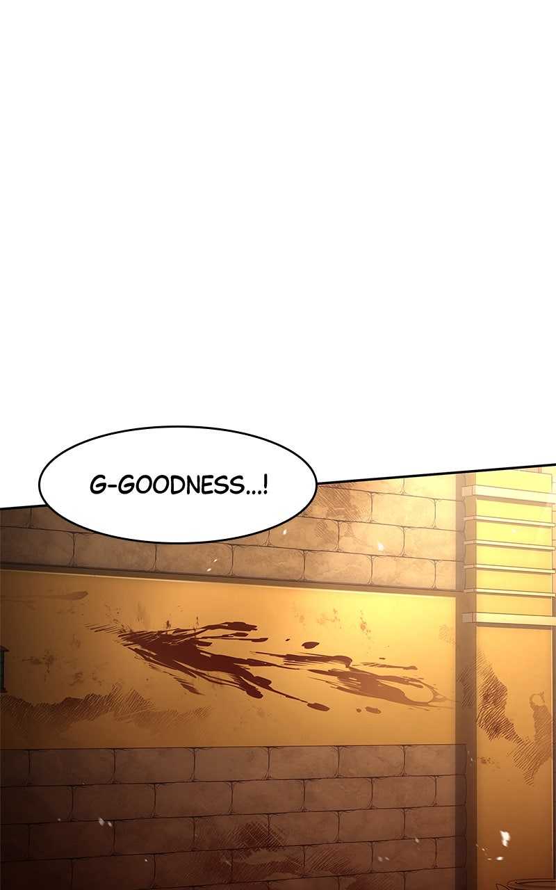 Read The Apothecary Prince Manga Online