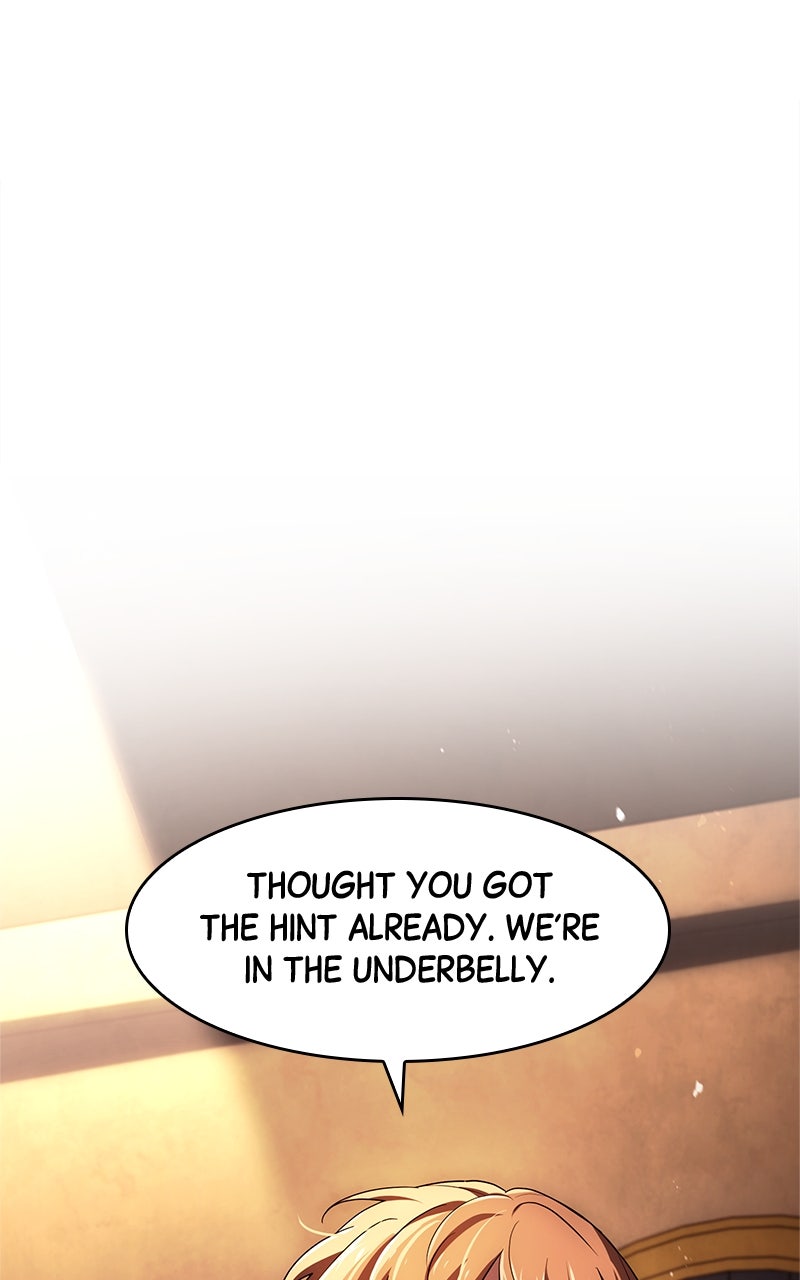 Read The Apothecary Prince Manga Online