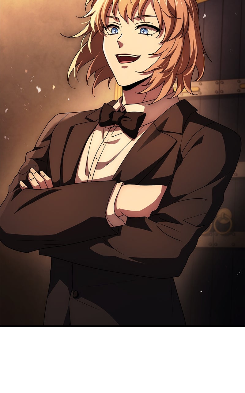 Read The Apothecary Prince Manga Online