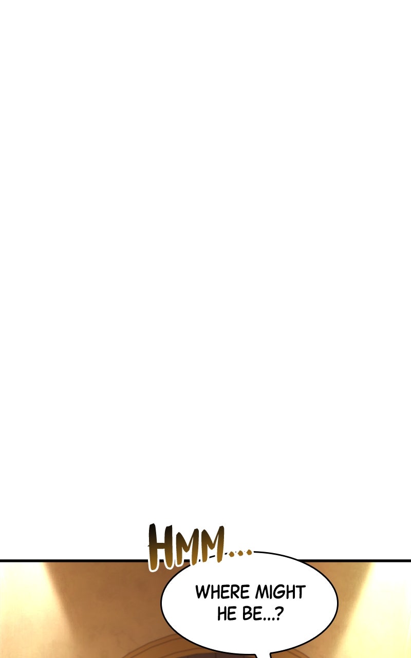 Read The Apothecary Prince Manga Online