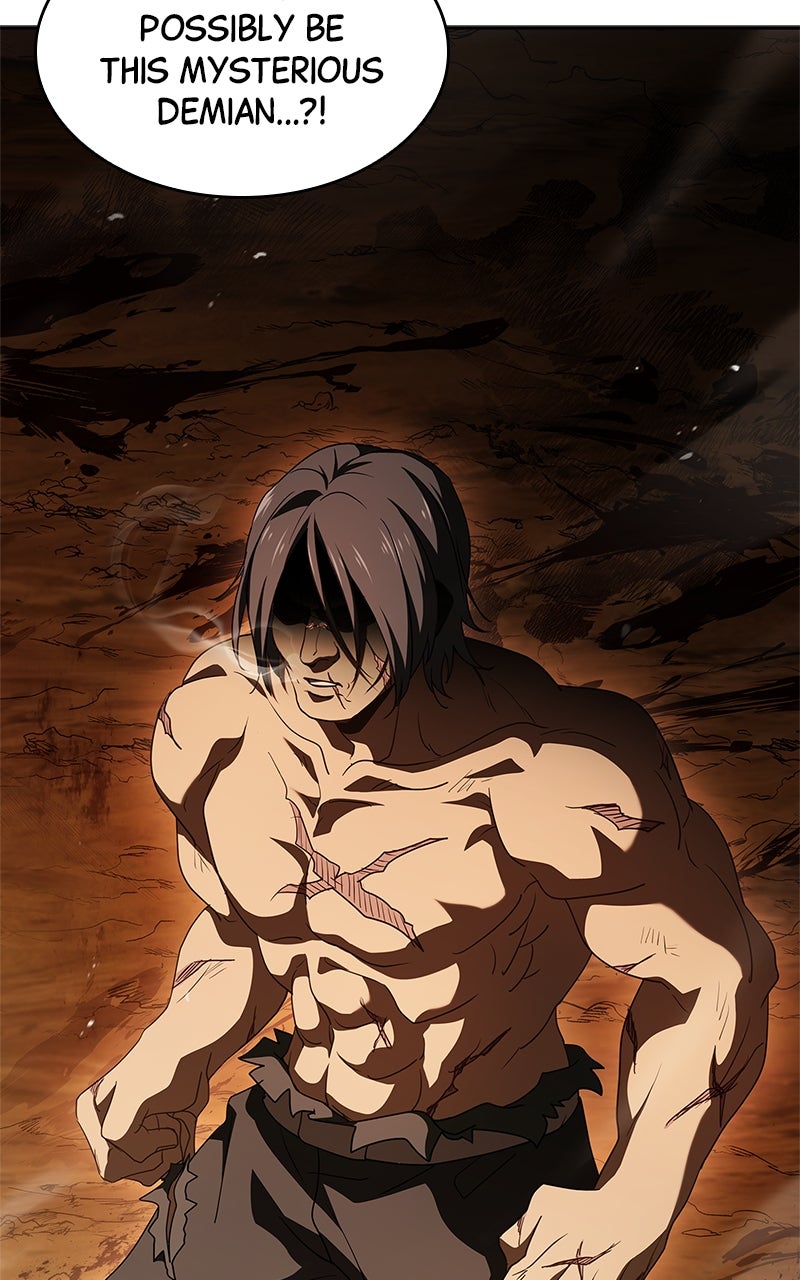 Read The Apothecary Prince Manga Online