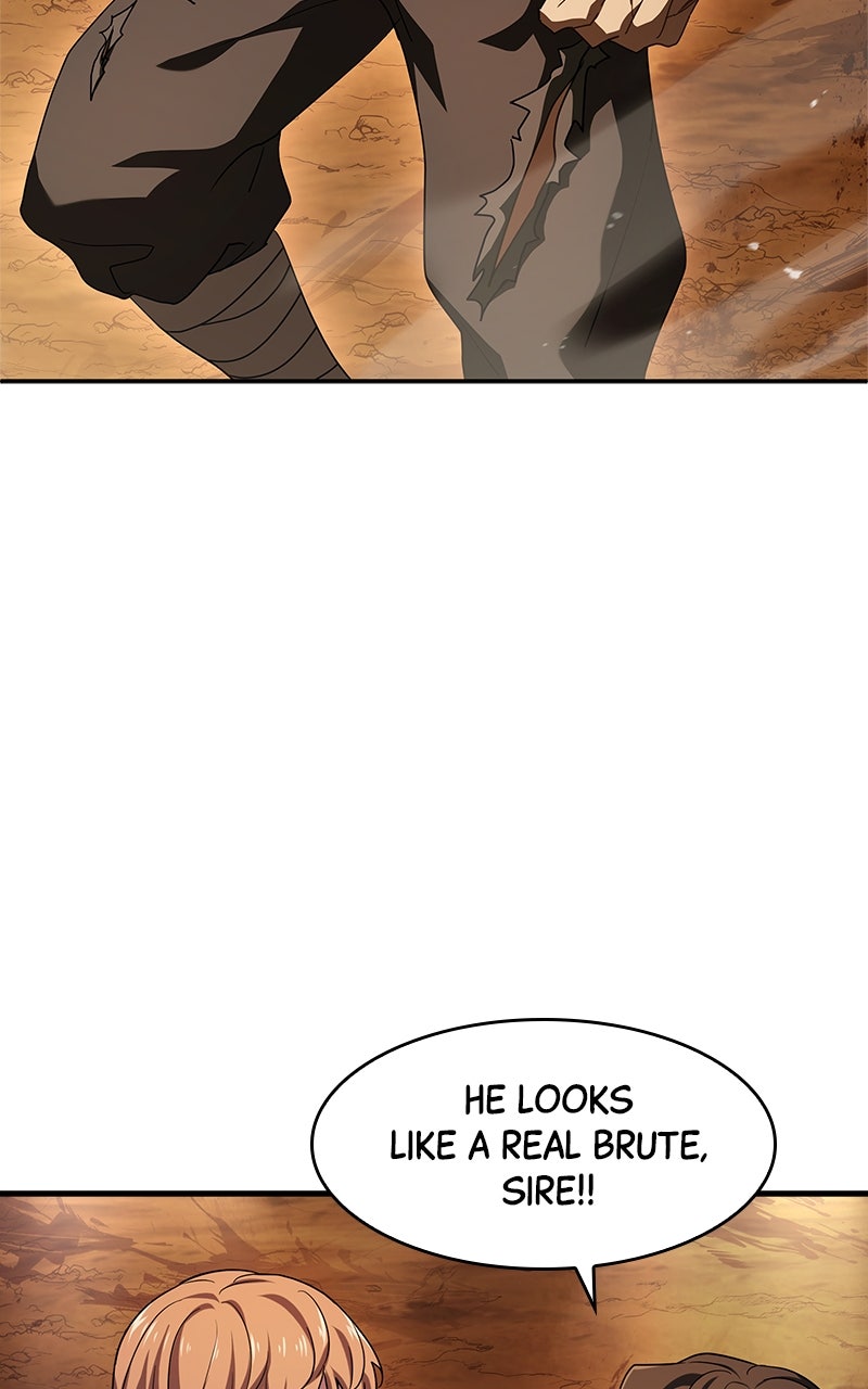 Read The Apothecary Prince Manga Online