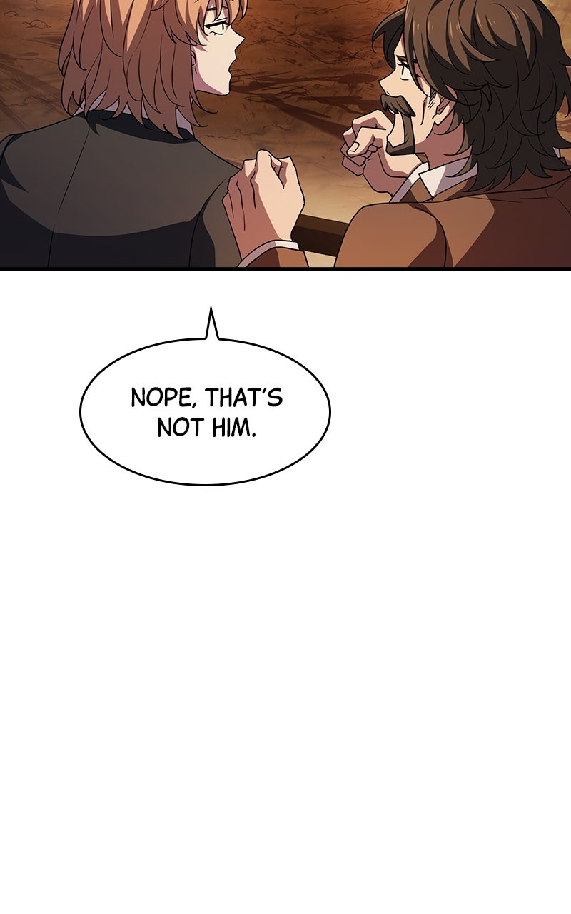 Read The Apothecary Prince Manga Online