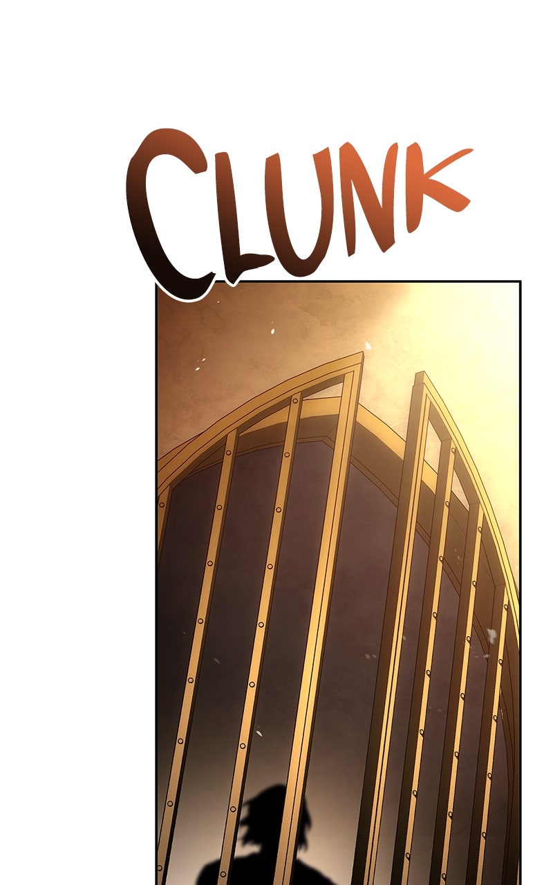 Read The Apothecary Prince Manga Online