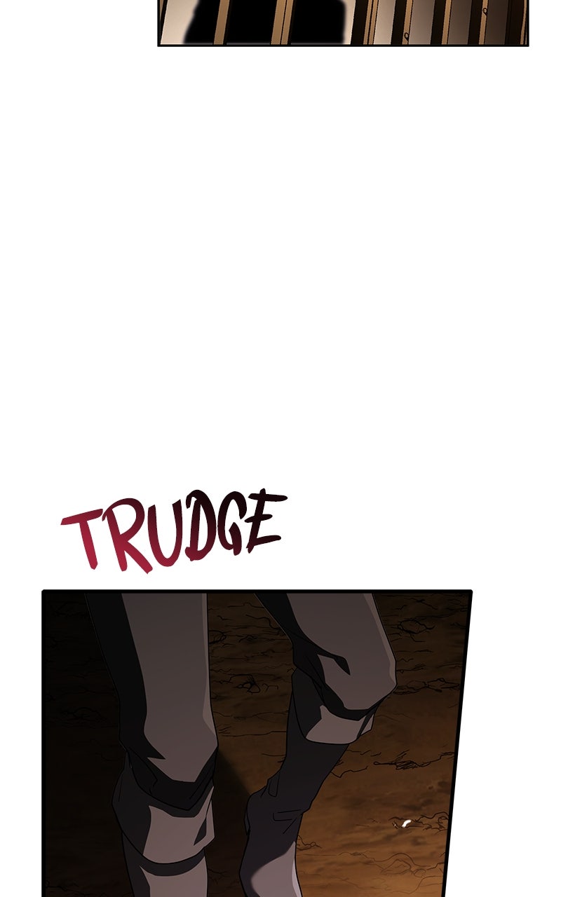 Read The Apothecary Prince Manga Online