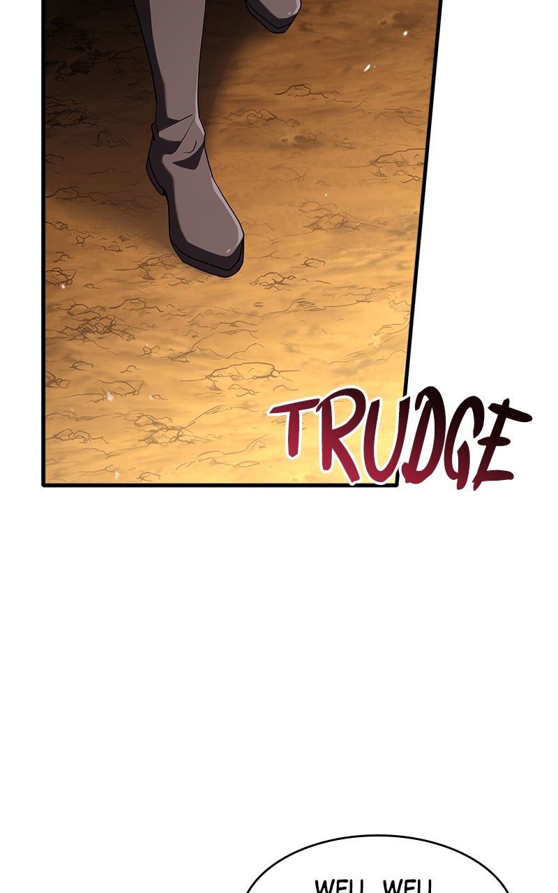 Read The Apothecary Prince Manga Online