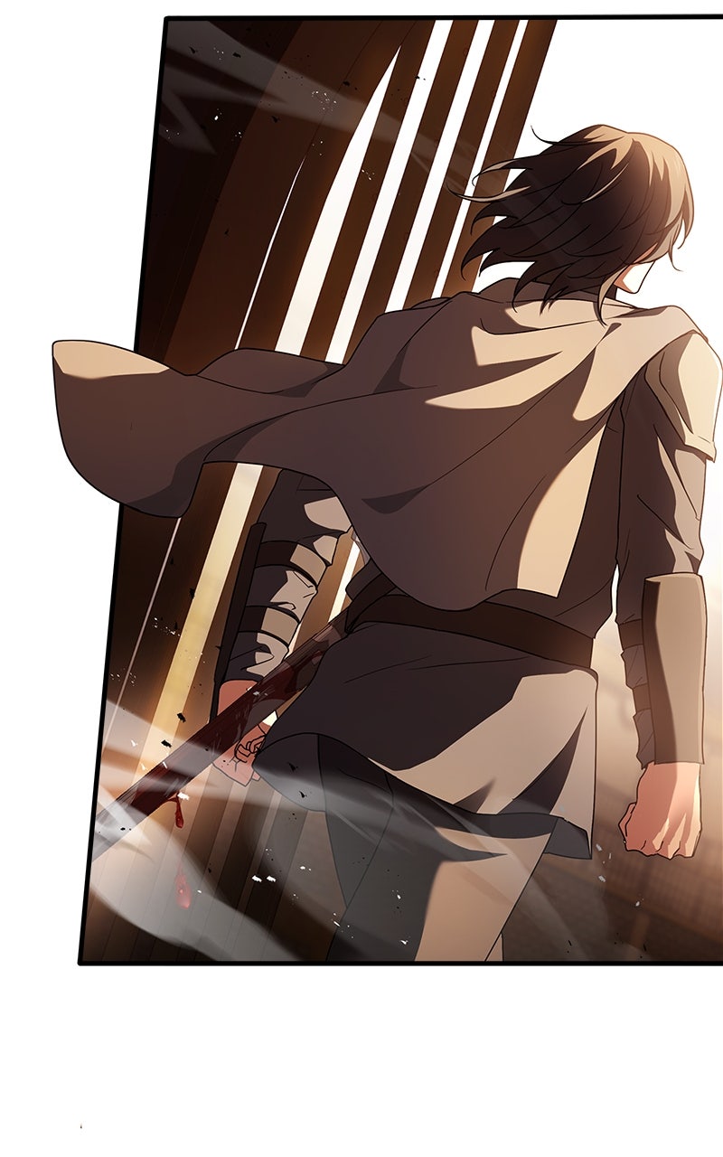 Read The Apothecary Prince Manga Online