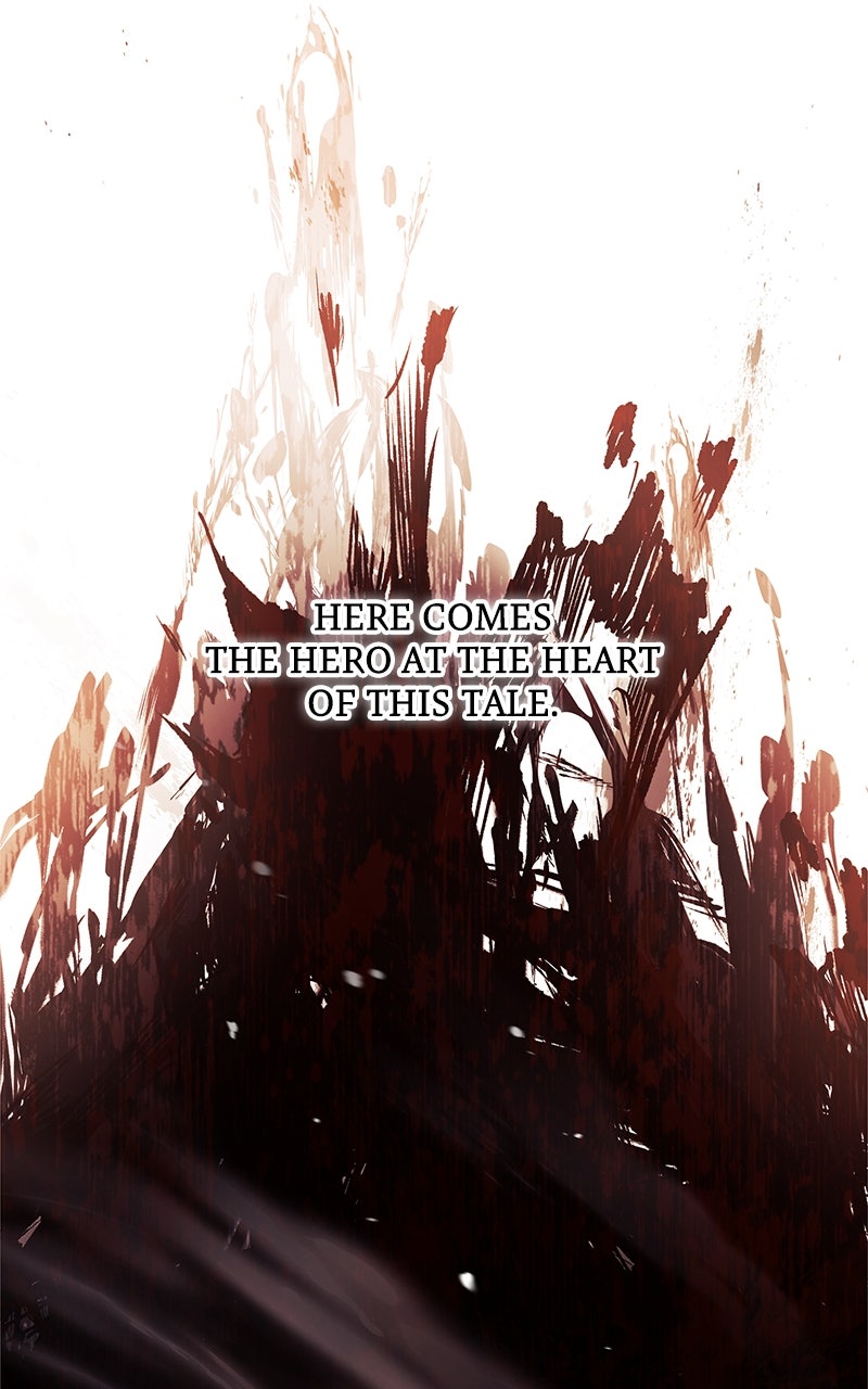 Read The Apothecary Prince Manga Online