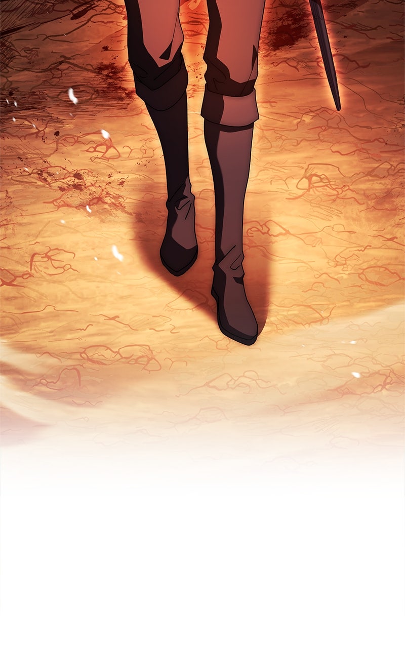 Read The Apothecary Prince Manga Online