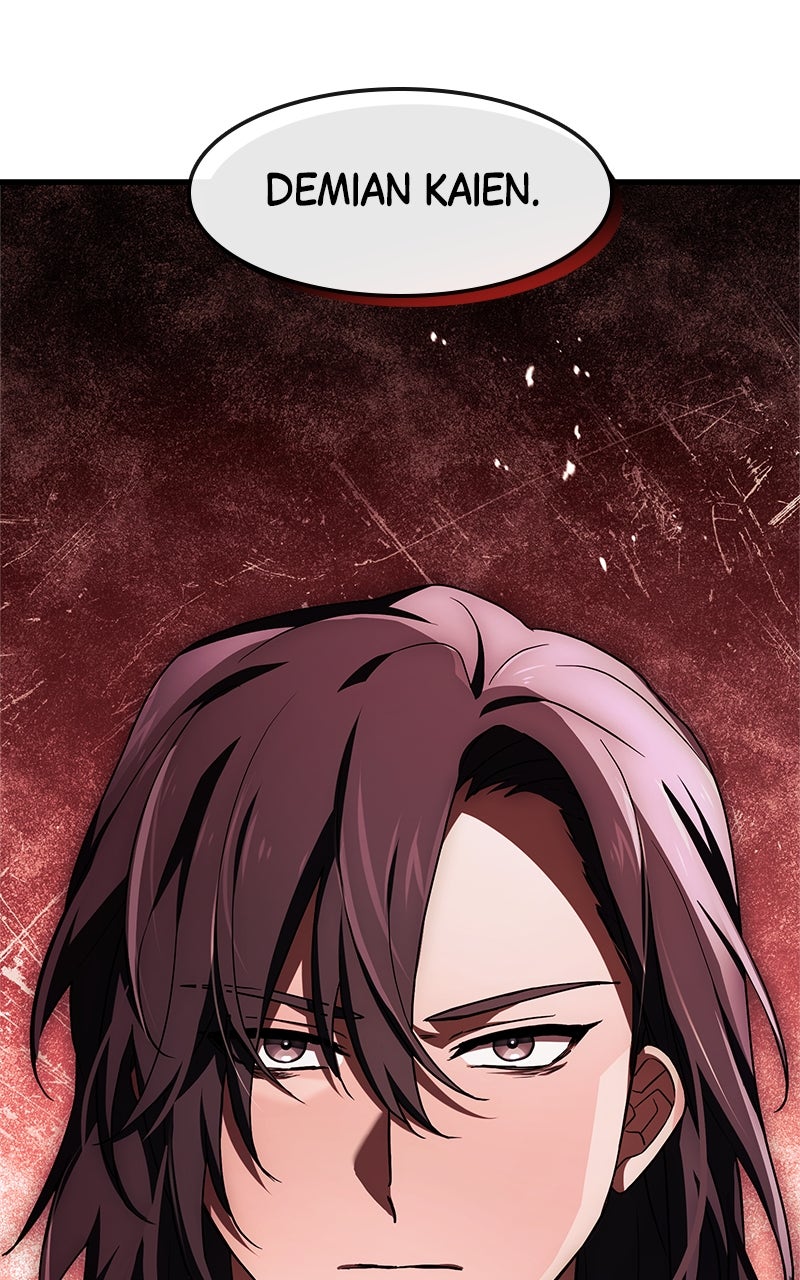 Read The Apothecary Prince Manga Online