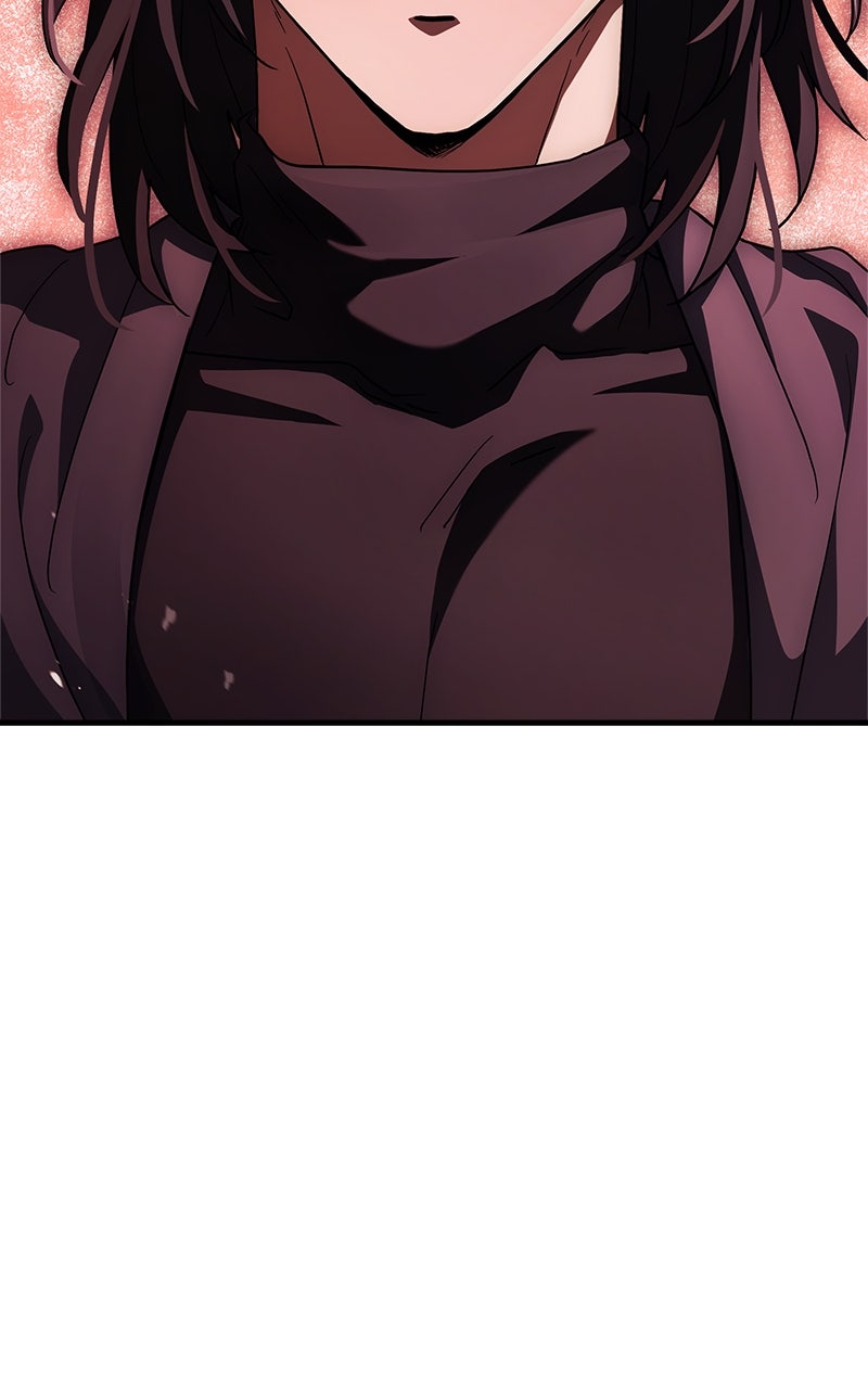 Read The Apothecary Prince Manga Online